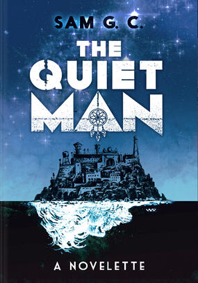 The Quiet Man